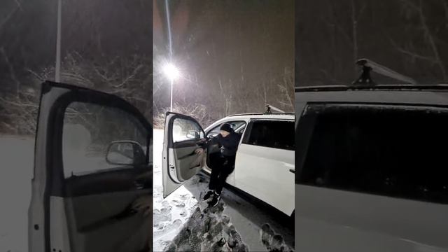 Питер Москва Казахстан Туда-обратно Заезд Выезд Кирди Чикти смотреть онлайн