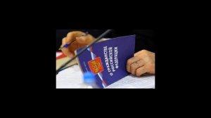 Отказ от гражданства Узбекистана в Москве в 2021: документы