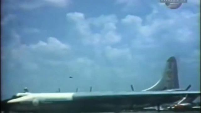 NASA'nın Sıradışı X-Serisi Uçaklarından Bazıları смотреть онлайн