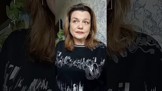 Зачем вам нужна манифестация желаний?