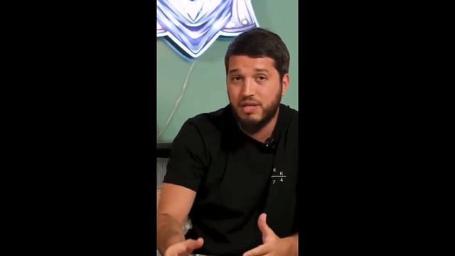 🔥Вся правда конфликта Лахмы и Расула Мирзаева!