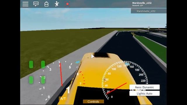 РОБЛОКС GG смотреть онлайн