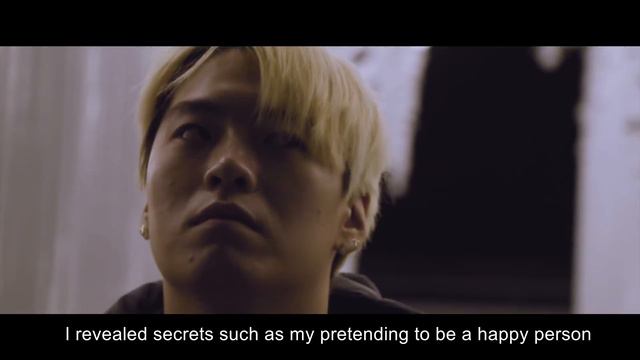 Revival - Effect | Overwatch League 2019 | Dallas Fuel смотреть онлайн