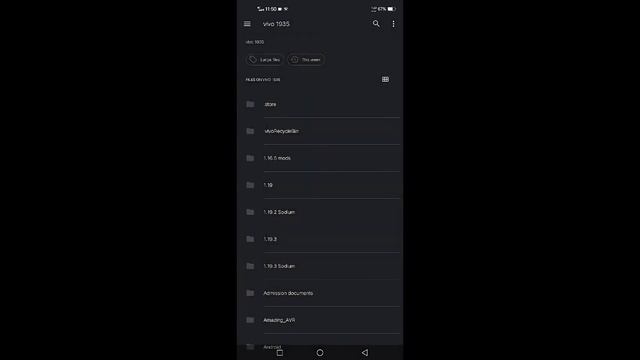 Sodium in 1.19+ with Holy renderer || 60+ FPS || Tutorial in Hindi || #minecraft #peace смотреть онлайн