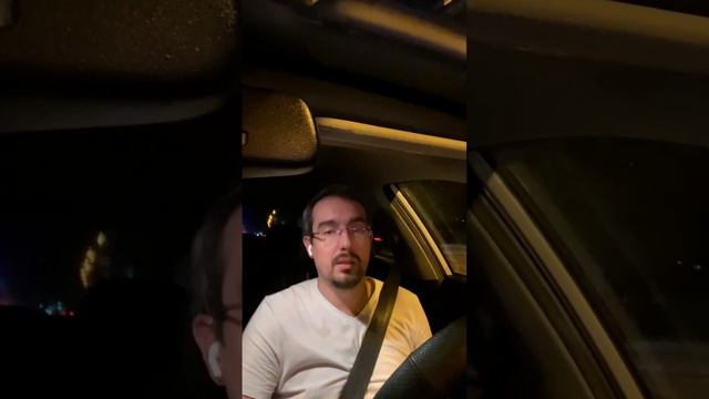 О полисе ОСГОП для работы в такси и смена 9 часов в тарифе комфорт плюс