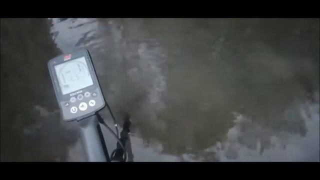 Сгоревшая пристань дает первое серебро смотреть онлайн