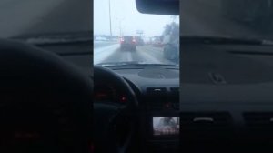 Разница переднего и заднего привода.