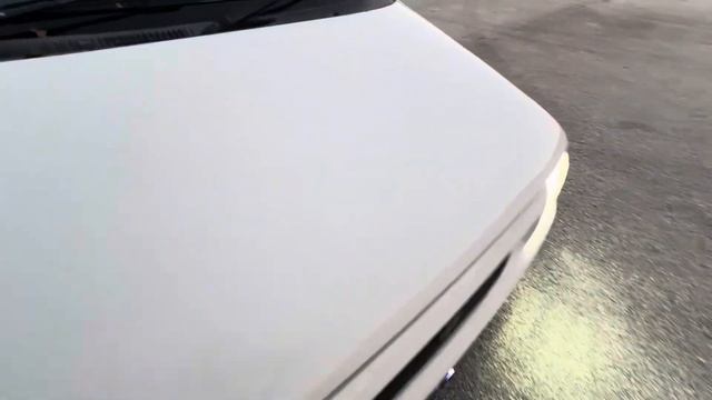 1996 Suzuki Cervo Mode 5 Speed Walk-Around & Start Up FOR SALE смотреть онлайн