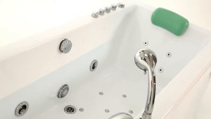 Акриловая ванна Triton Валенсия 170х75 Минск