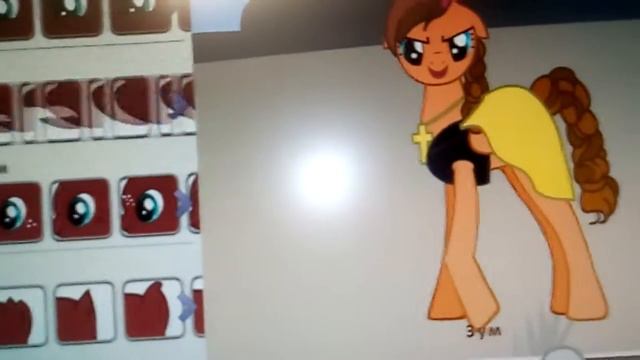 Что меня раздражает #5 смотреть онлайн