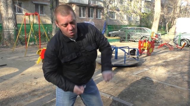 Анекдот про ДЕВОЧКУ с ЛОПАТОЙ | Денис Пошлый. Приколы 2020