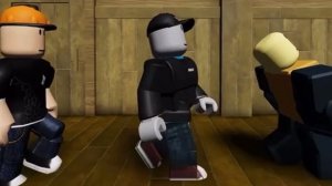 Доктор ливси ходит в роблокс