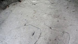 Замена тормозных трубок на Форд Мондео 3. Стоимость и длина трубок.