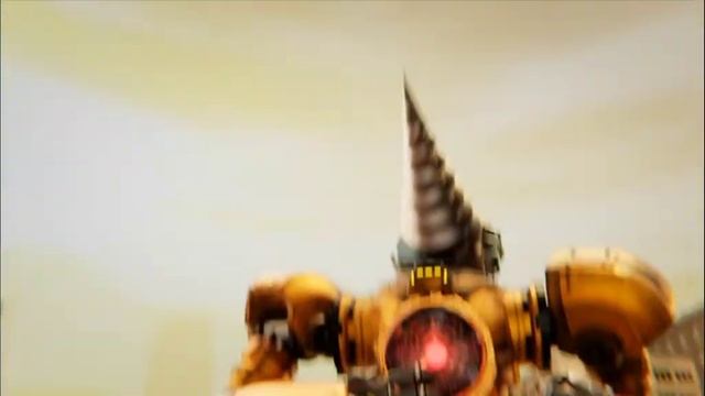 Дом Студео 9часть перевад смотреть онлайн