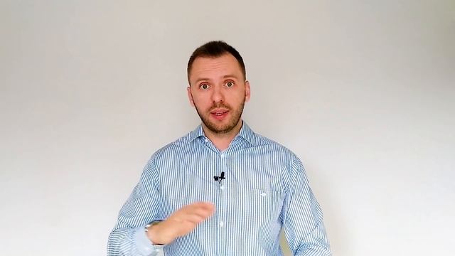 КАК ОКОНЧАТЕЛЬНО ПОБЕДИТЬ ТРЕВОГУ