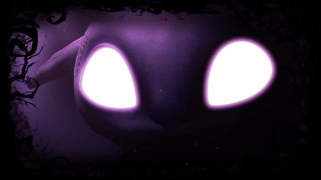 ????? | ??????? ????? смотреть онлайн