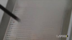 Парогенератор Lavor PRO GV Vesuvio - парогенератор для промышленной чистки и уборки