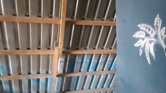 Огляд модернізованого комбайна Нива СК 5 смотреть онлайн