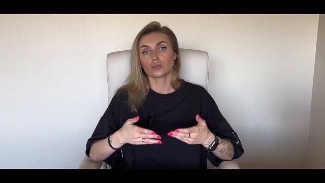 Beauty для мастеров в других странах смотреть онлайн