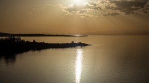 Турне вокруг Иссык-Куля.mp4