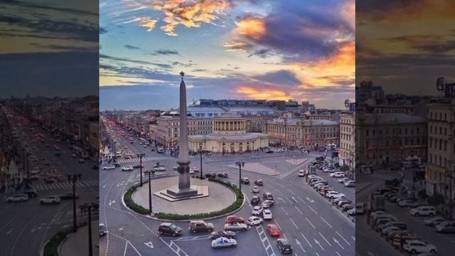 Лидия Клеменс ? смотреть онлайн