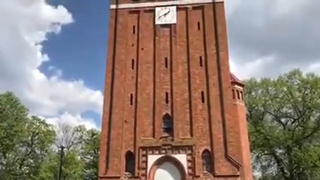 Майский сплав по реке Лава смотреть онлайн