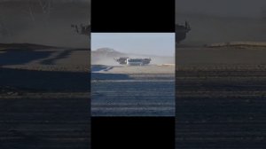 ✅ Девять карьерных самосвалов CAT 777F грузоподъемностью 100 т. доставлены Группой Компаний «РЕНЕР»