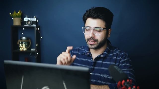 Canon EOS R5 Samples - Focusing, Dynamic Range and Editing Test смотреть онлайн