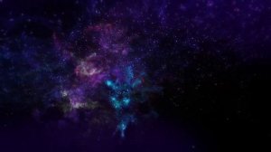 Какие виды инопланетян взаимодействуют с Землянами