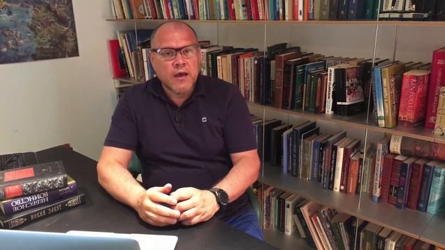 Рептилоиды Дэвида Айка и трансгуманизм. Олег Насобин №20 смотреть онлайн