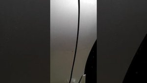 Shine Systems BitumOFF это высокоэффективный терпеновый антибитум