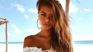 Ibiza Girls Summer Mix 2022 Best Of Vocal Deep House Music Chill Out New Mix