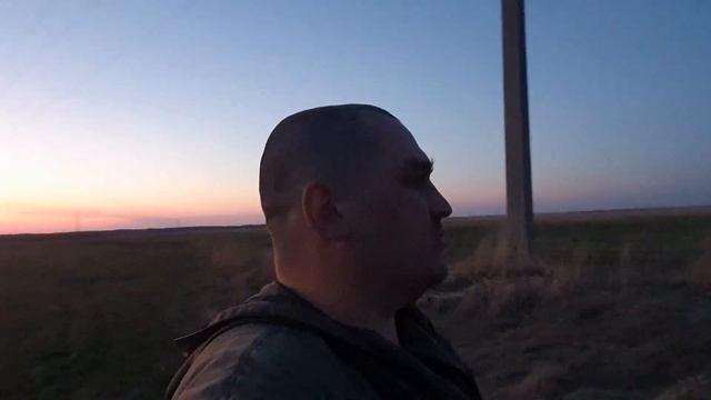 Выезд на коп с ночевкой. Поиск монет и кладов с металлоискателем.