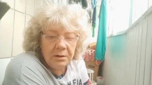 Правда о профессиональном клининге/Москва/ЦЕНЫ НА КЛИНИНГ/КАК ОЦЕНИВАЕТСЯ РАБОТА КЛИНИНГА!)ОТВЕЧАЮ!