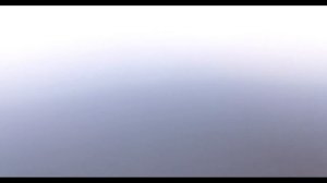 Рыбалка в Пермском крае (Городище)