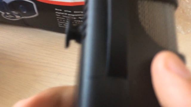 Спецсигнал. Громкоговоритель. смотреть онлайн