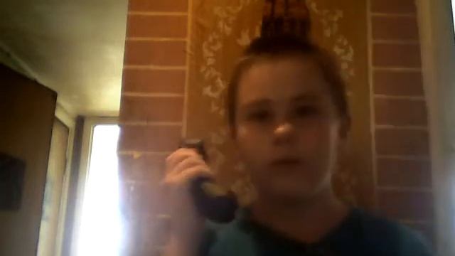 Что будет если позвонить на номера 555 000 2666666??? смотреть онлайн