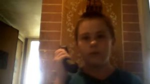 Что будет если позвонить на номера 555 000 2666666???