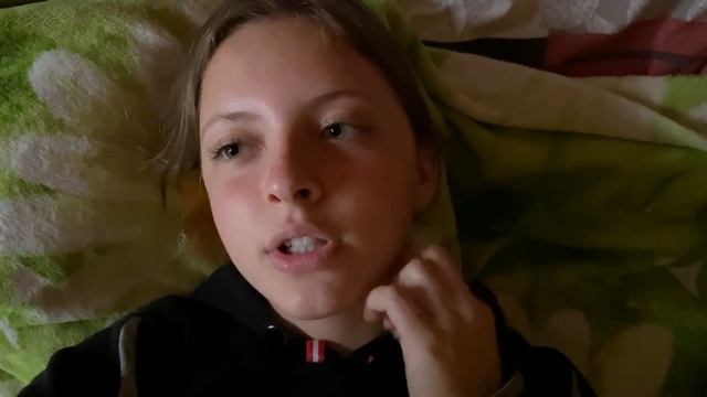 ЭТО БЫЛО ОЧЕНЬ СТРАШНО!!! ЧТО ЖЕ СЛУЧИЛОСЬ?! смотреть онлайн