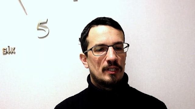 Тема 1. Введение в психологическое консультирование. Часть 1.
