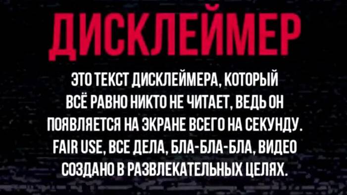 Про любовь к родине из далека...