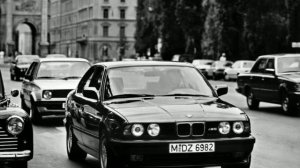 ✴️Нагора~Кольщик |Топ| •Трек на Район• Служать все🎧✴️