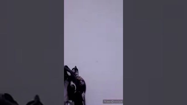 Ямаха VK 540 с бурановским движком смотреть онлайн