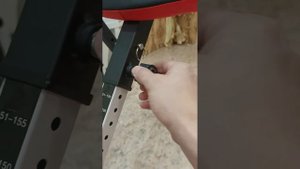 Инверсионный стол. Реверсивный стол. Реверс тренажёр. Лечение межпозвоночной грыжи.