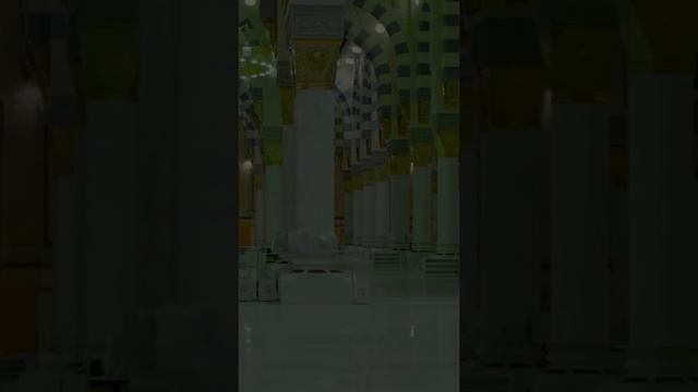 Heart Sooting Adhan | Call to Prayer | Sheikh Ali Mulla | أذان للشيخ علي ملا | Makkah Adhan