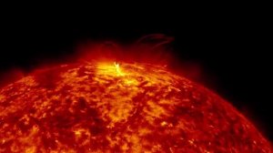 ИНТЕРЕСНЫЕ ФАКТЫ про солнце. Узнай больше о горячем светиле!