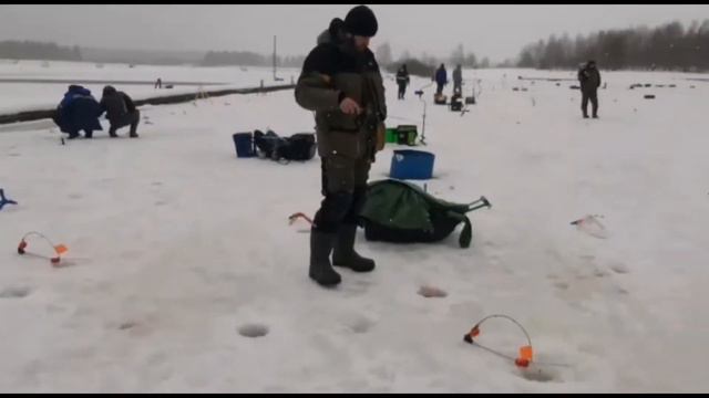 23 февраля 2022 г. смотреть онлайн