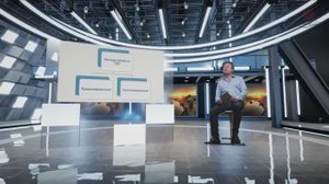 Осложнения после операции на позвоночнике