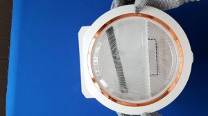 Держатель Общий вид