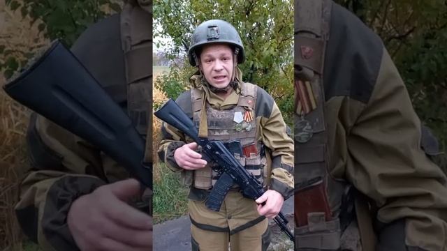 Военкомат чвк вагнер. Вагнер позывной Лотос. ЧВК Вагнер. Позывной Лотос ЧВК Вагнер.